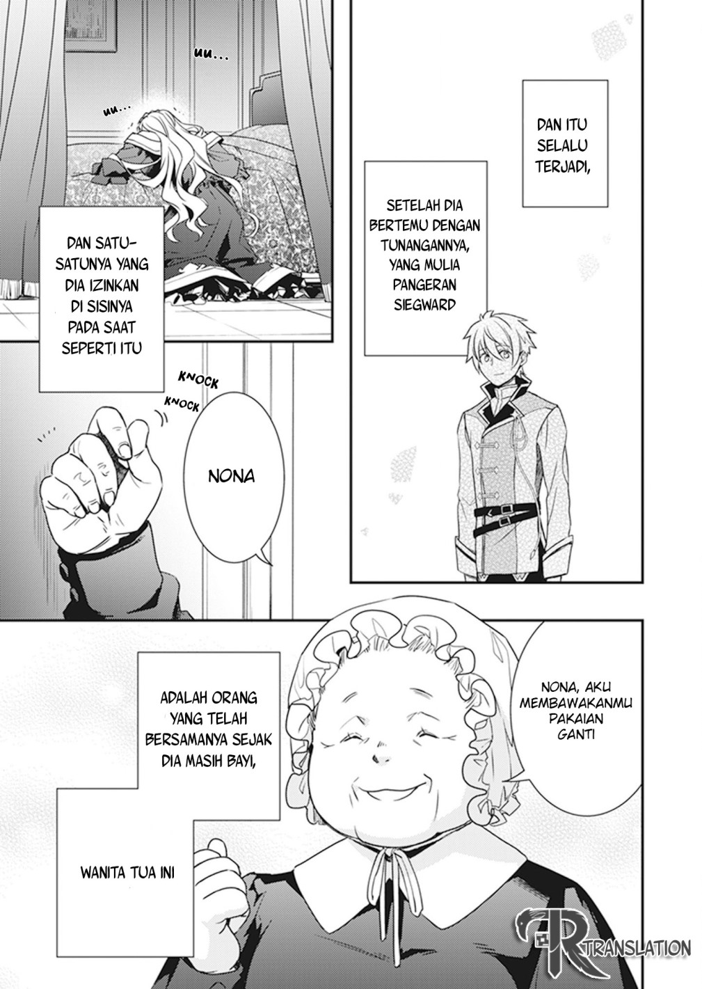 Chapter 5.5 - halaman 6
