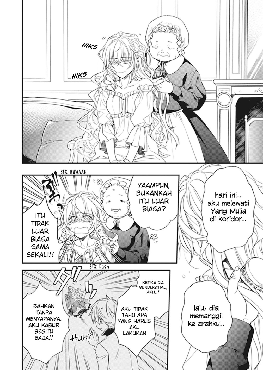 Chapter 5.5 - halaman 7