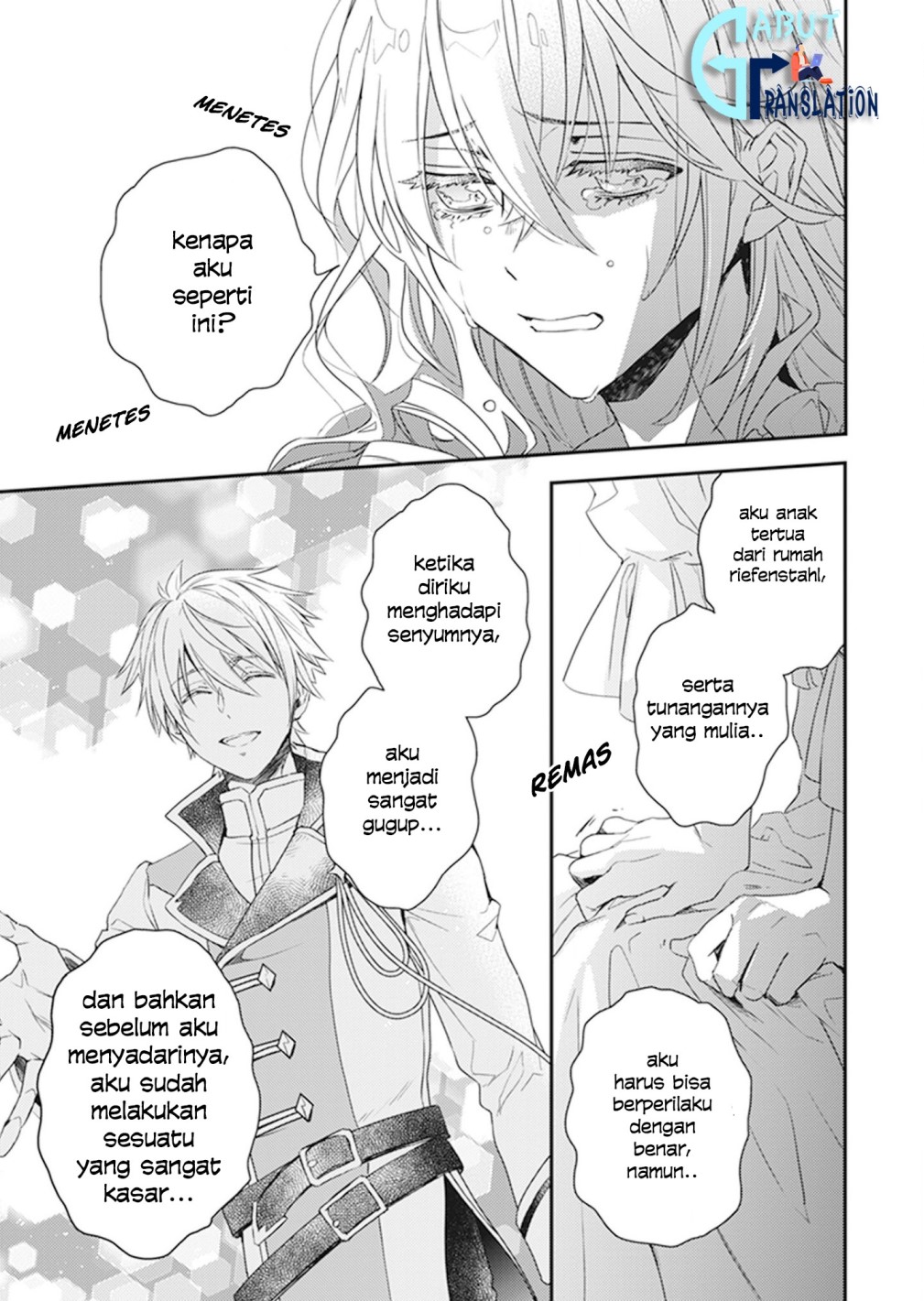 Chapter 5.5 - halaman 8