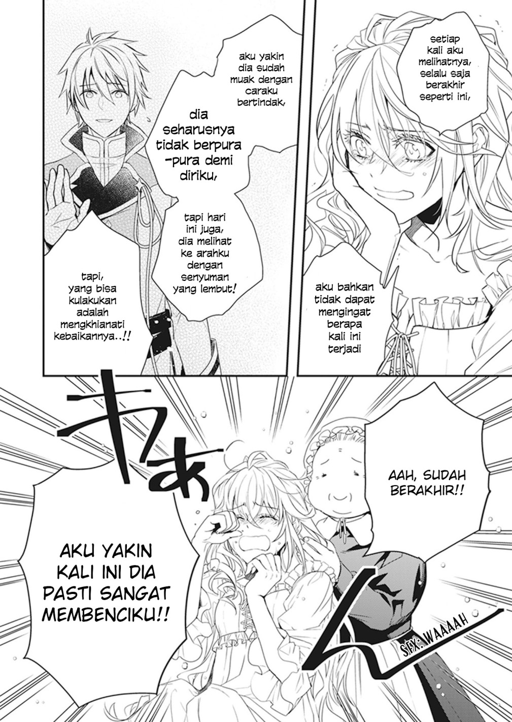 Chapter 5.5 - halaman 9