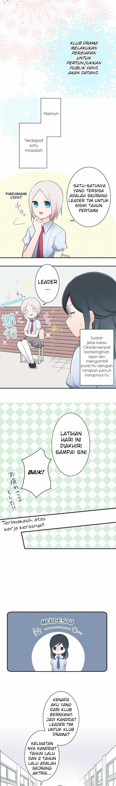 Chapter 19 - halaman 5