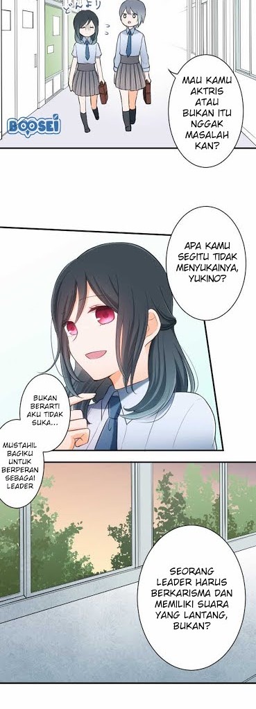 Chapter 19 - halaman 6