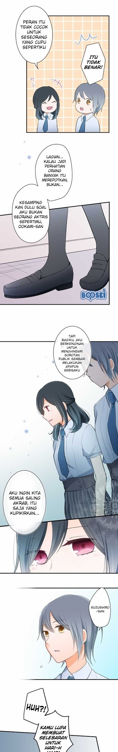 Chapter 19 - halaman 7
