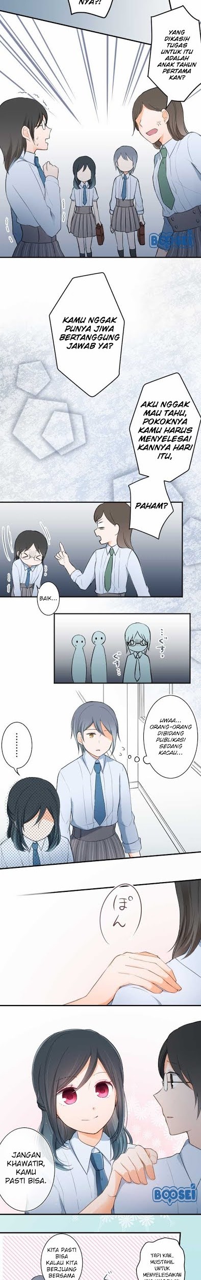 Chapter 19 - halaman 8