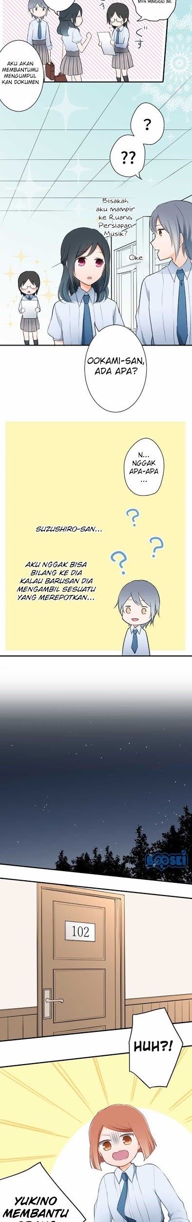 Chapter 19 - halaman 9