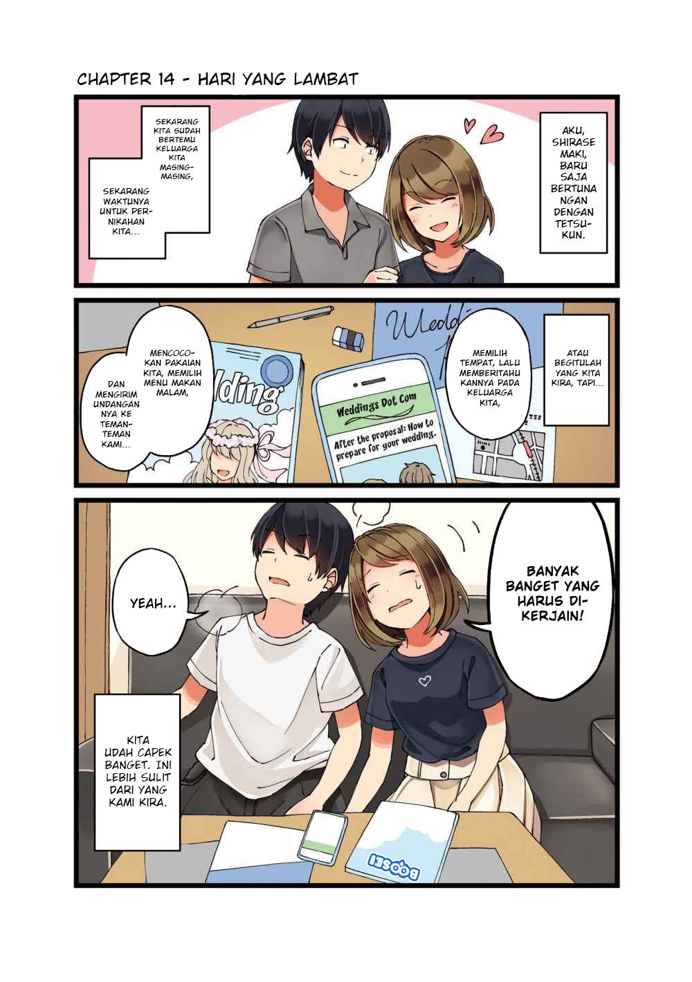 Chapter 14 - halaman 3