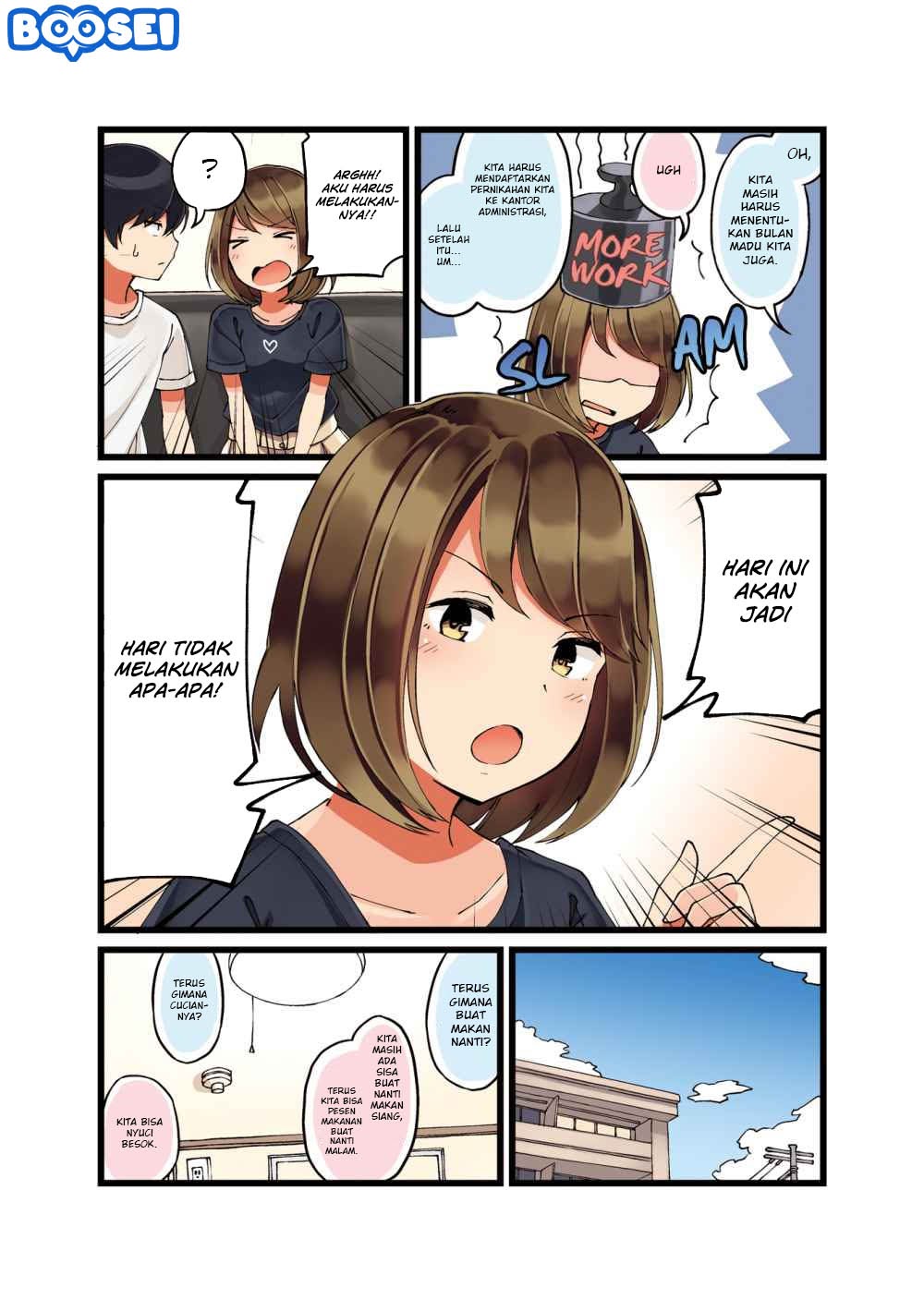 Chapter 14 - halaman 4