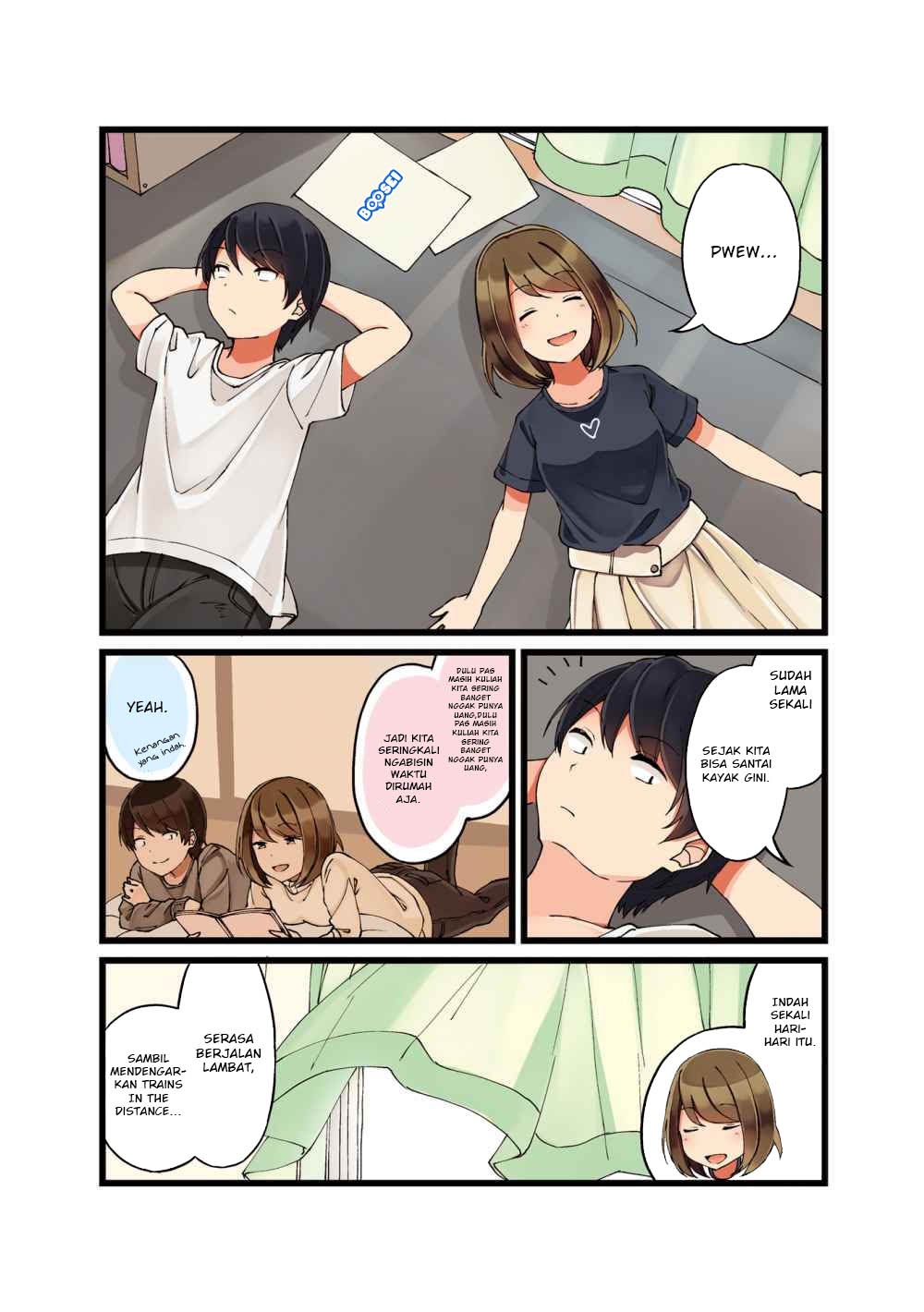 Chapter 14 - halaman 5