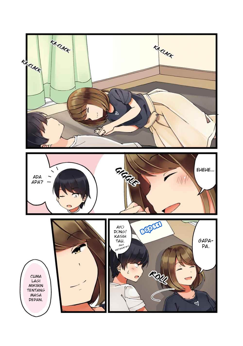 Chapter 14 - halaman 6