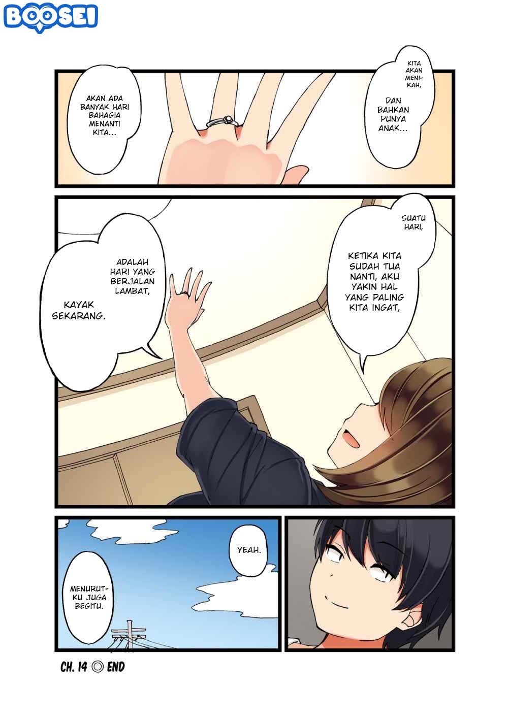 Chapter 14 - halaman 7