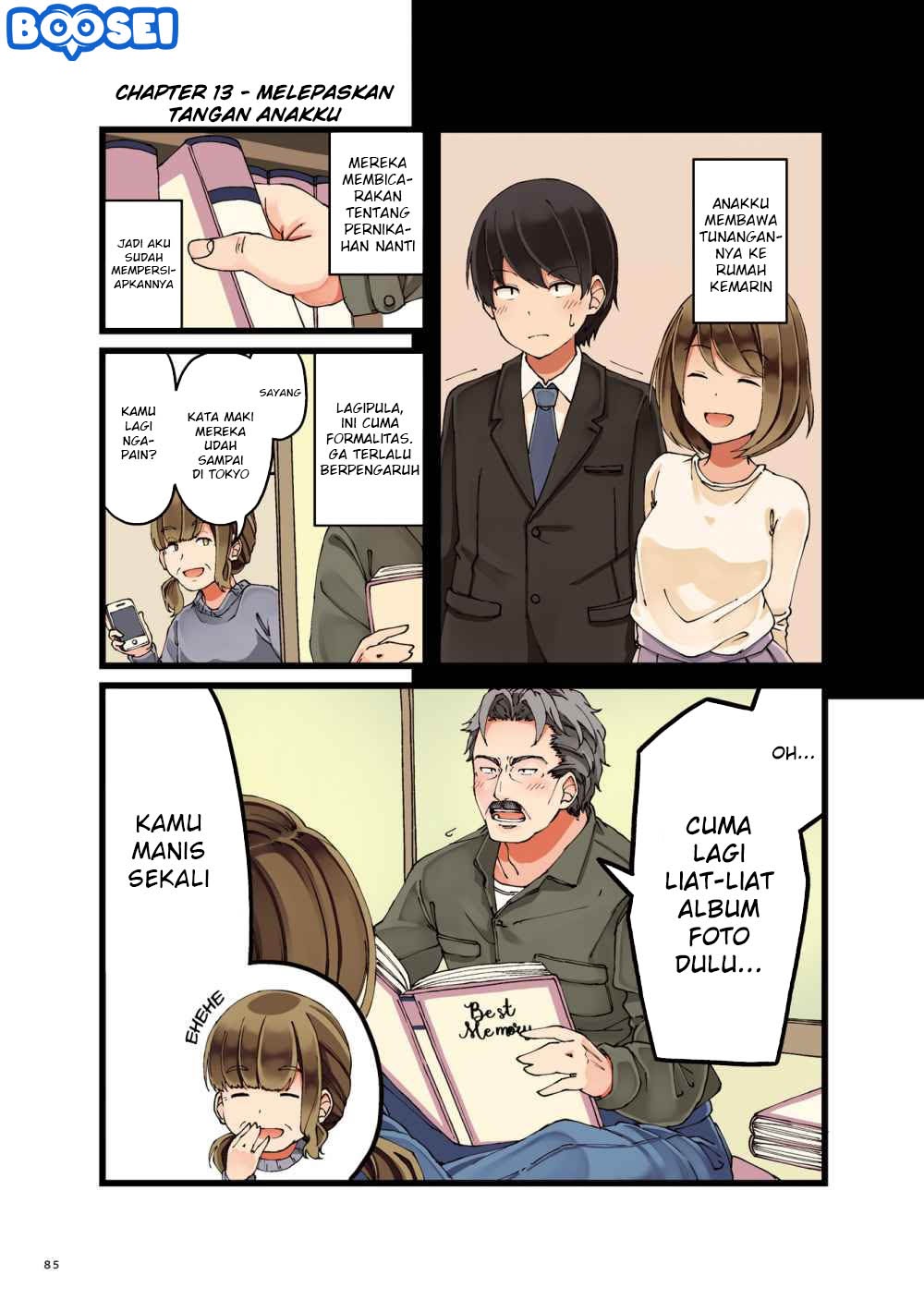 Chapter 13 - halaman 3