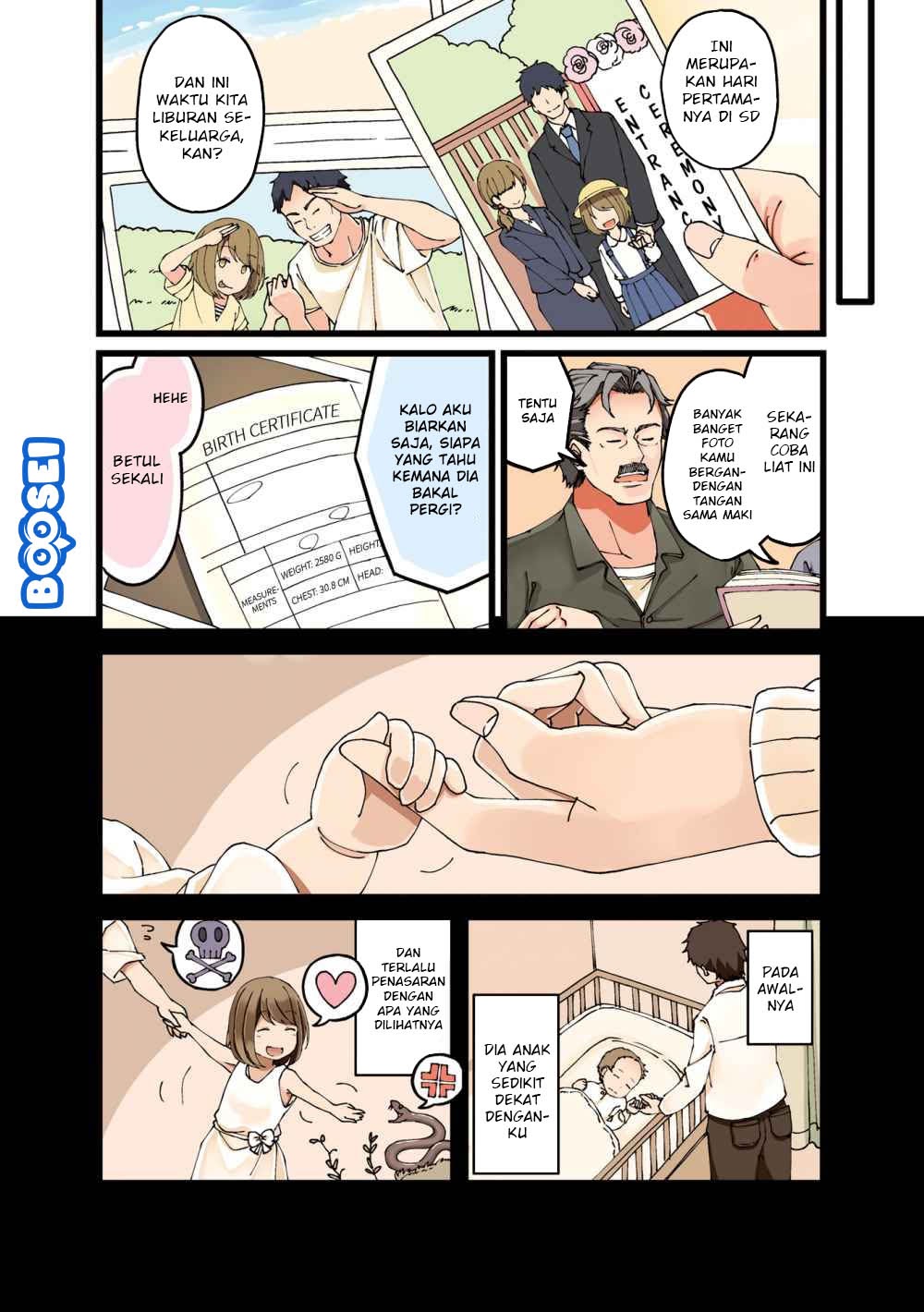 Chapter 13 - halaman 4