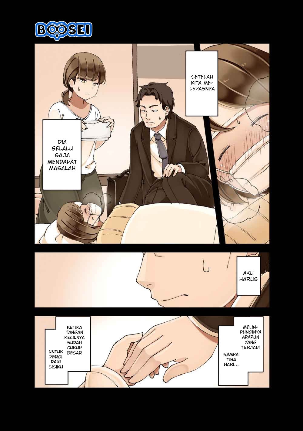 Chapter 13 - halaman 5