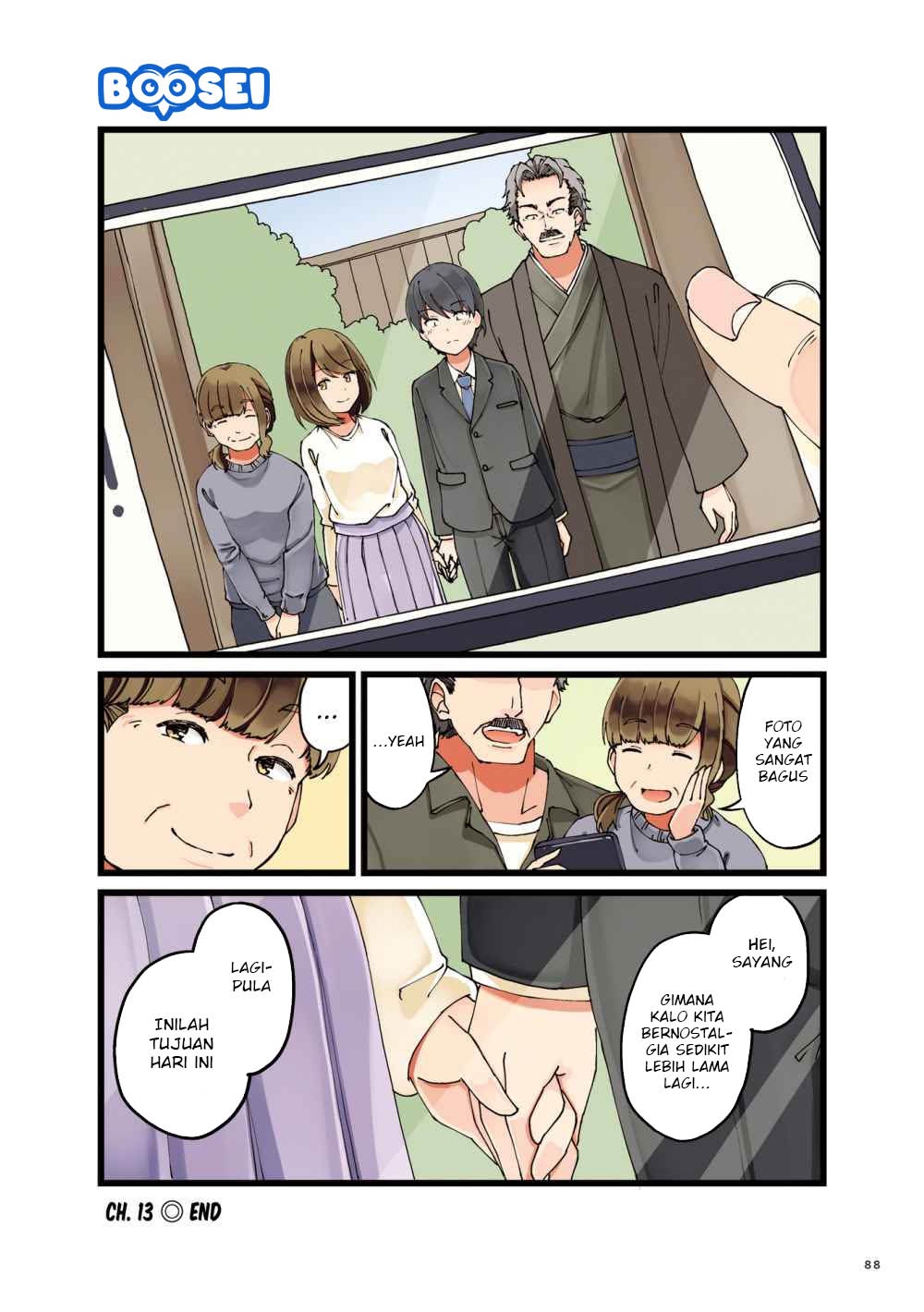 Chapter 13 - halaman 6