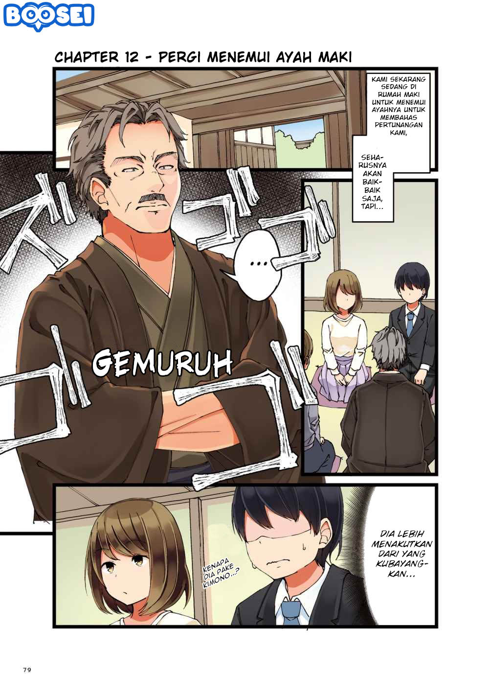 Chapter 12 - halaman 3