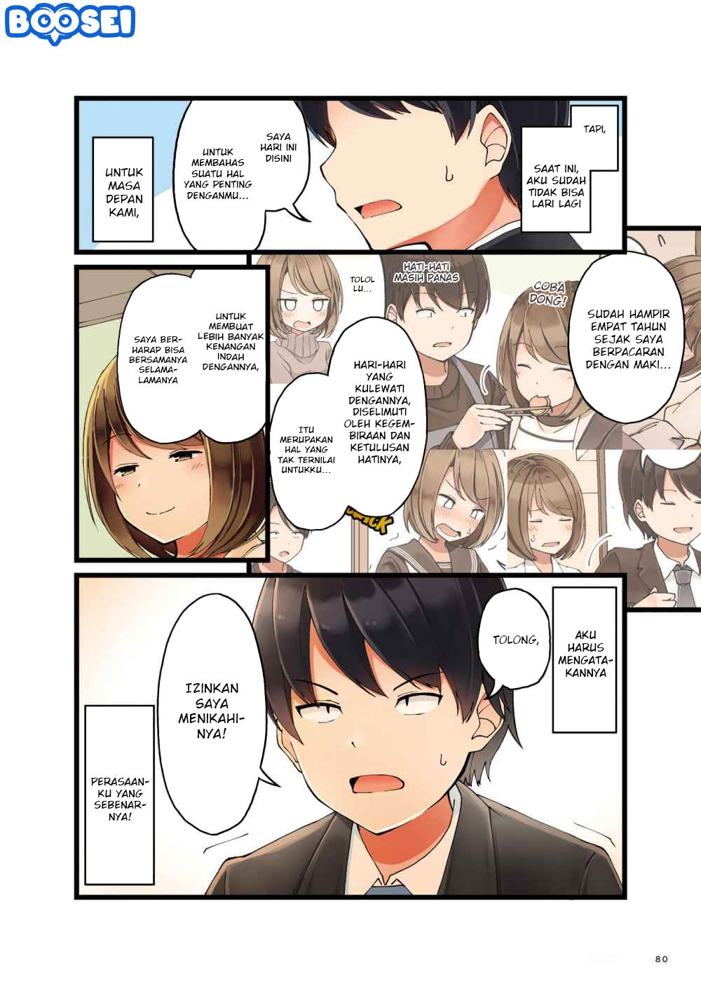 Chapter 12 - halaman 4