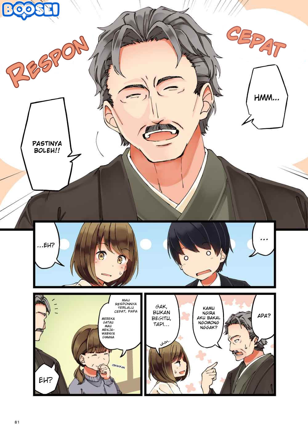 Chapter 12 - halaman 5