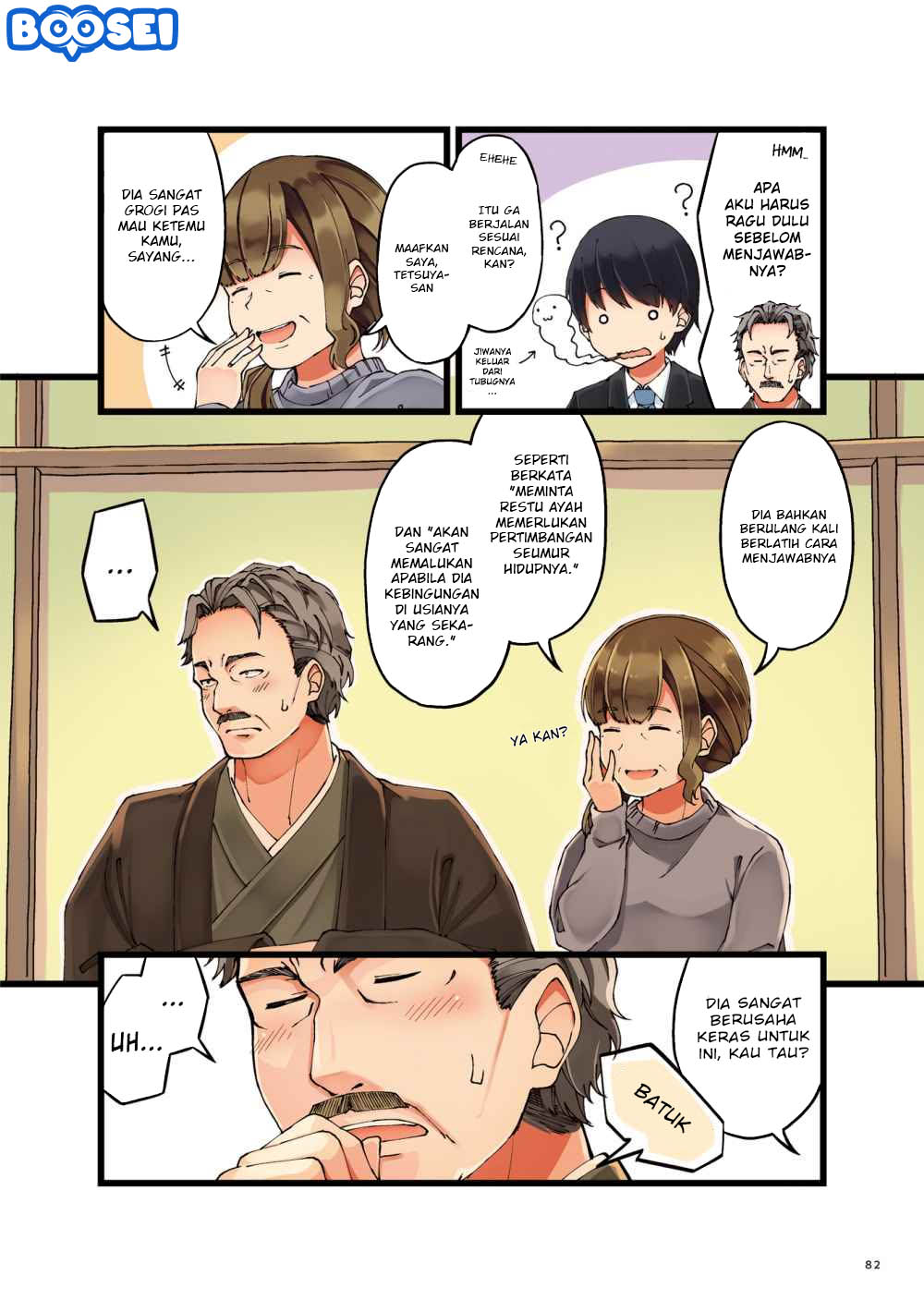 Chapter 12 - halaman 6
