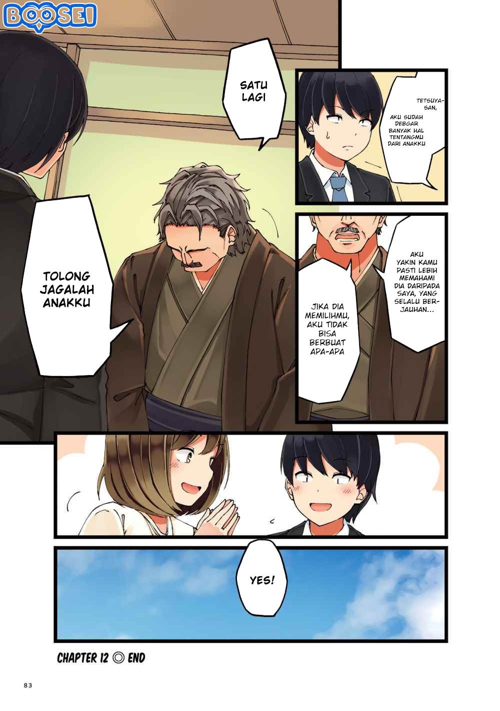 Chapter 12 - halaman 7
