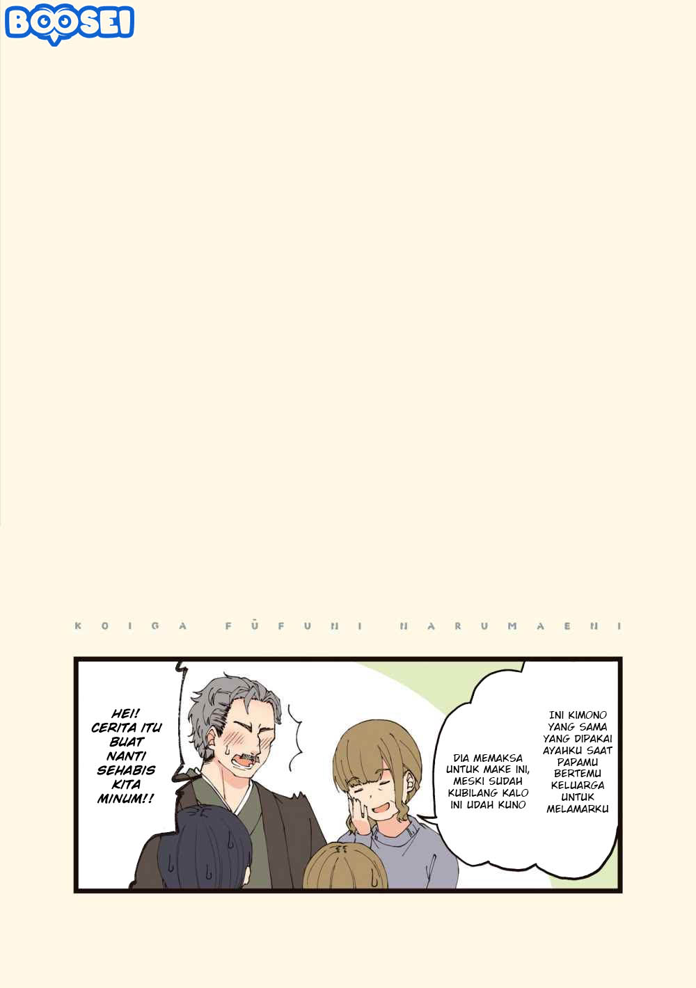 Chapter 12 - halaman 8