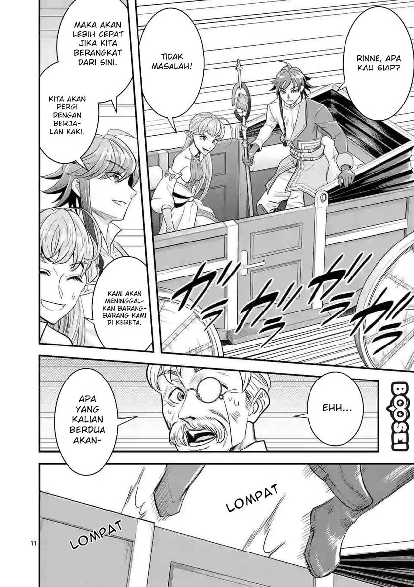 Chapter 15 - halaman 13