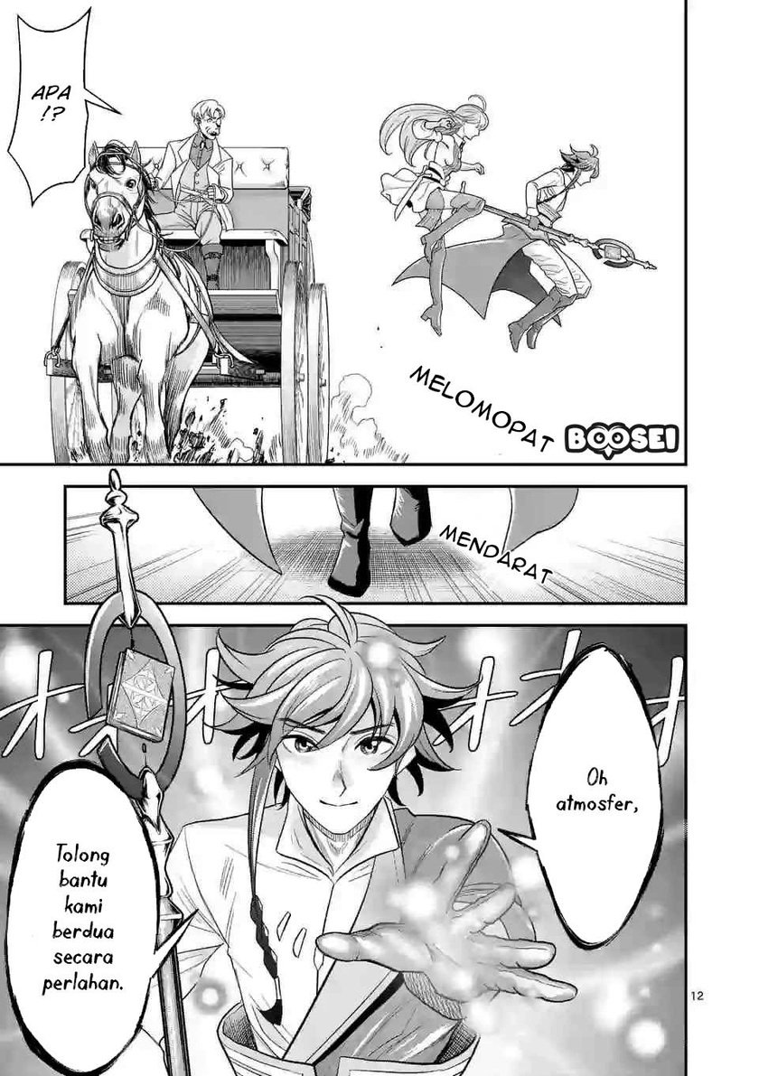 Chapter 15 - halaman 14