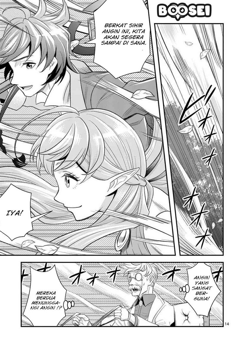 Chapter 15 - halaman 16