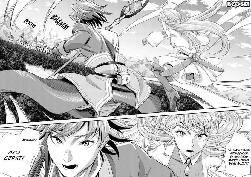 Chapter 15 - halaman 17