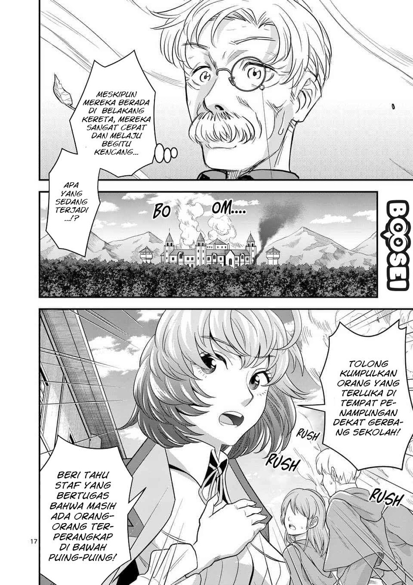 Chapter 15 - halaman 18