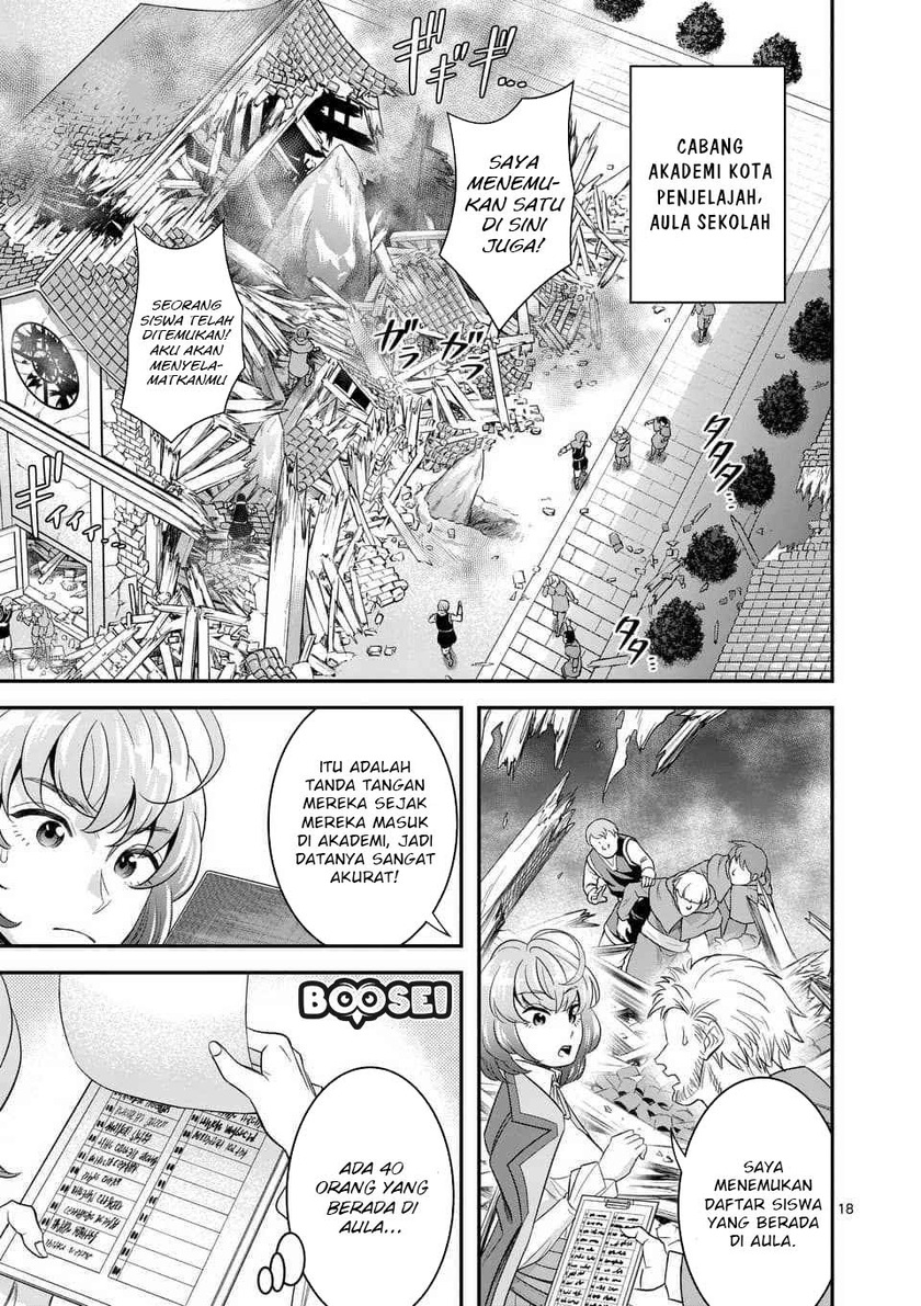 Chapter 15 - halaman 19