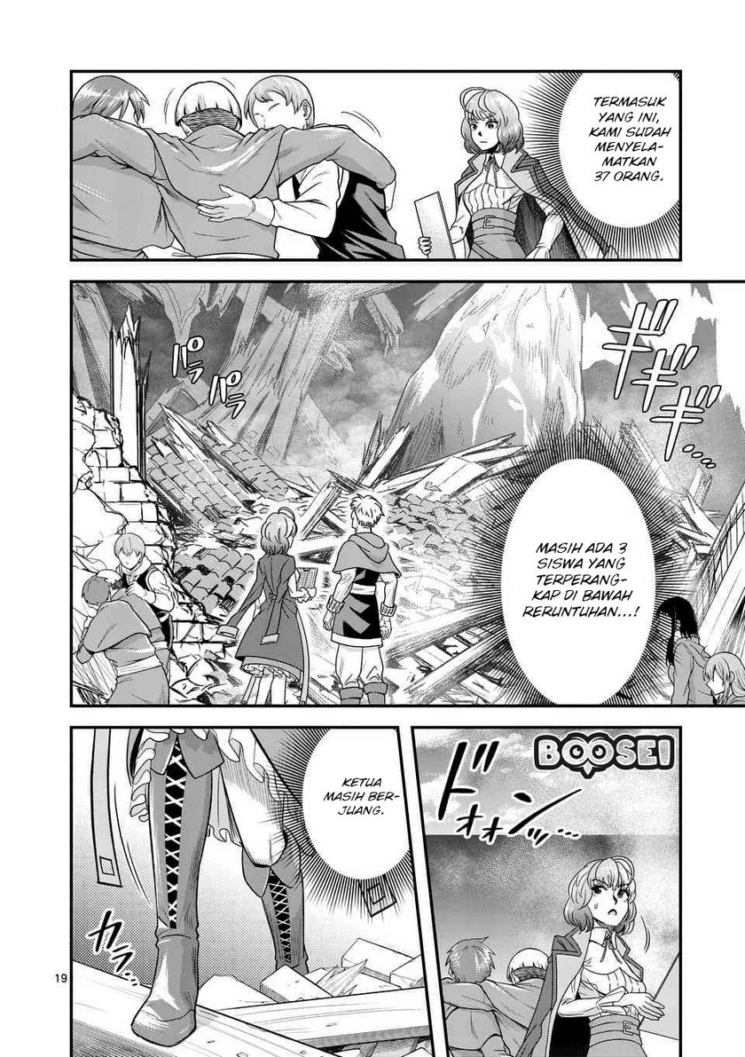 Chapter 15 - halaman 20