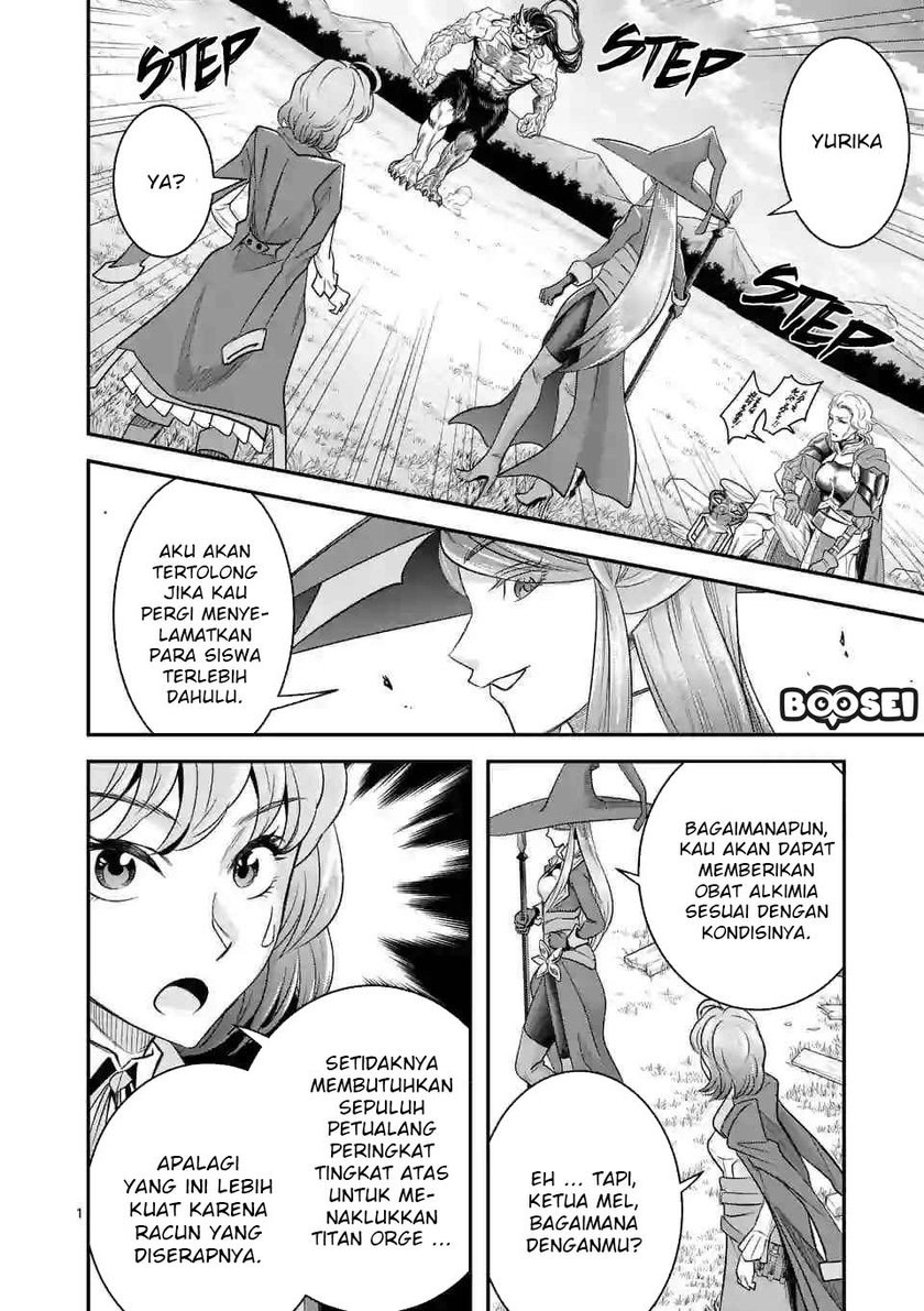 Chapter 15 - halaman 3