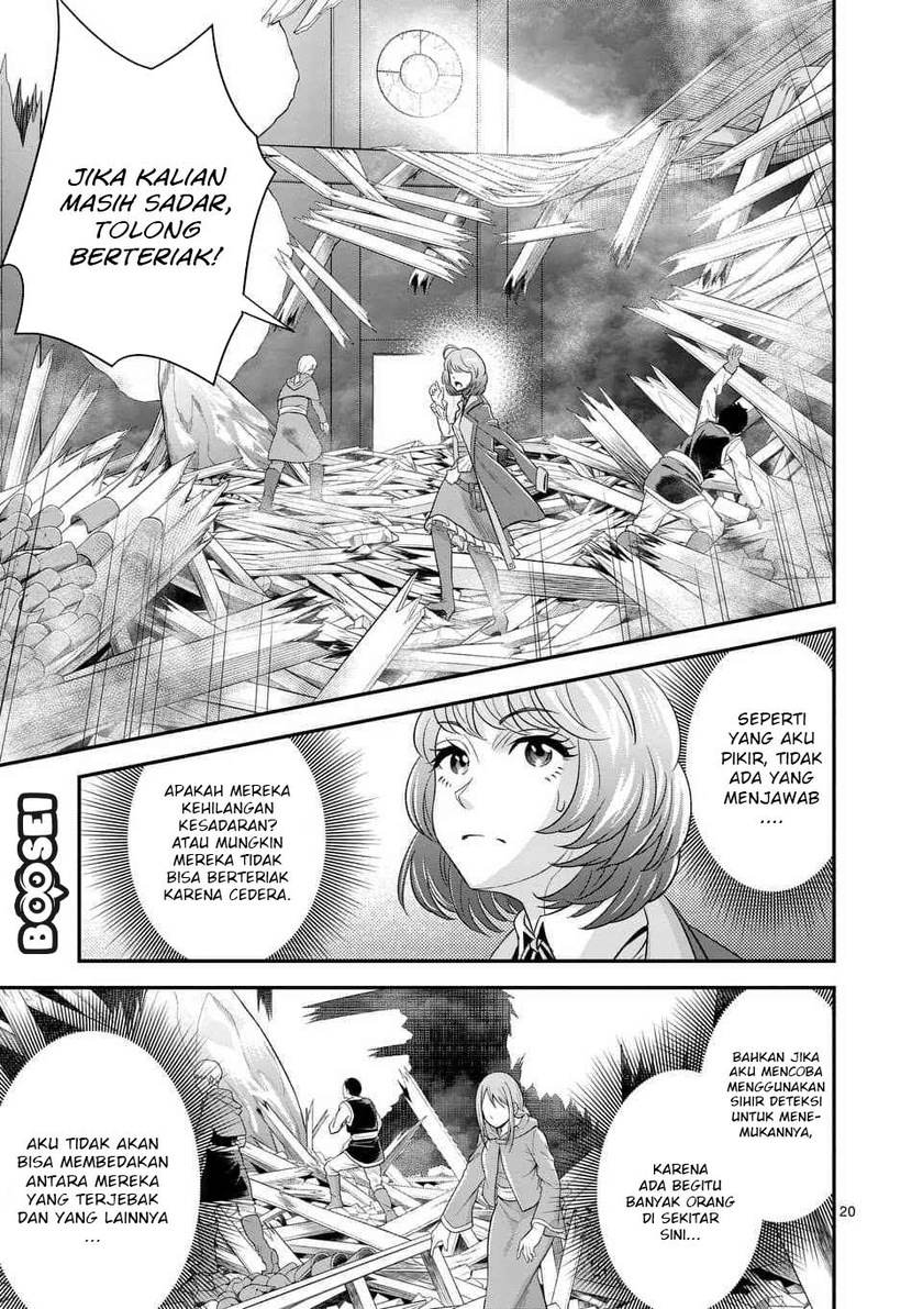 Chapter 15 - halaman 21