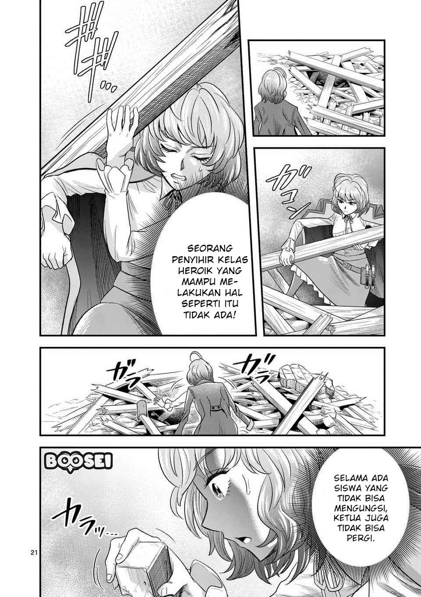 Chapter 15 - halaman 22