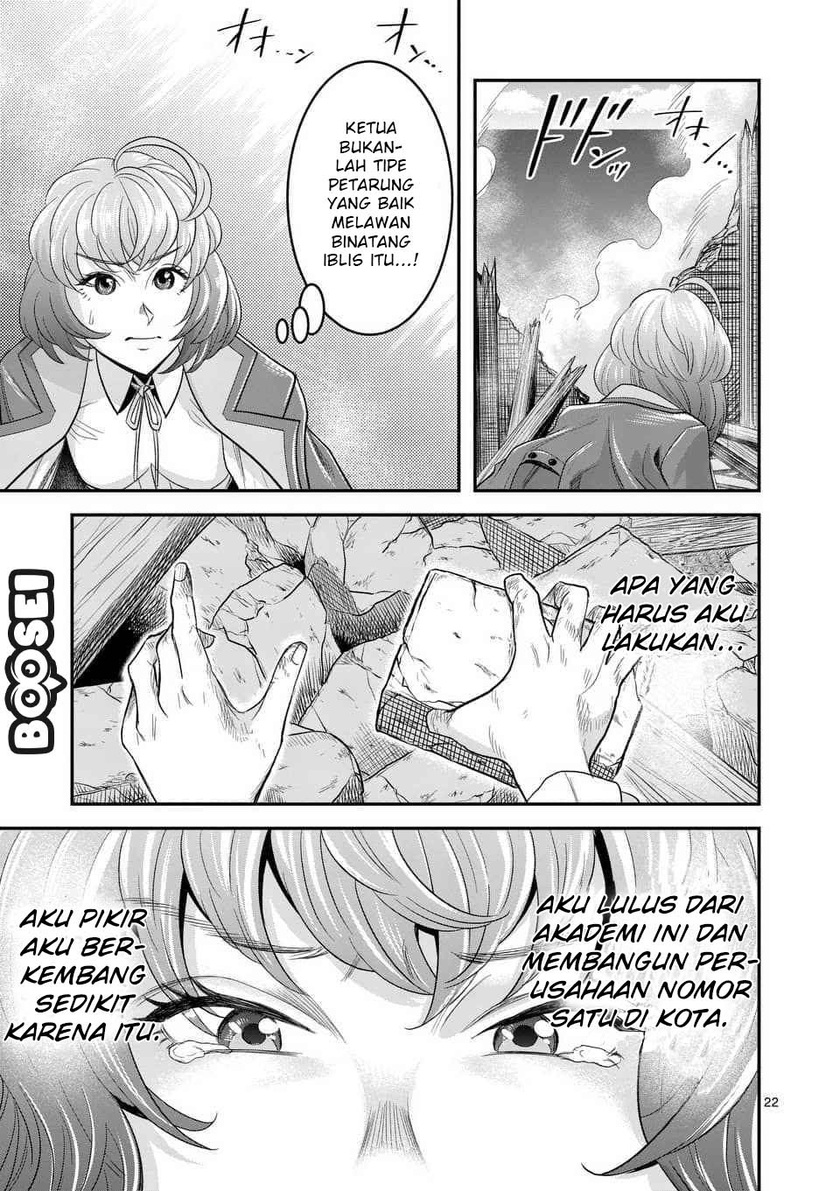 Chapter 15 - halaman 23