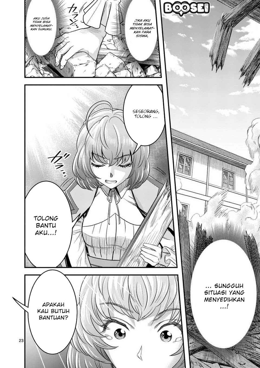 Chapter 15 - halaman 24
