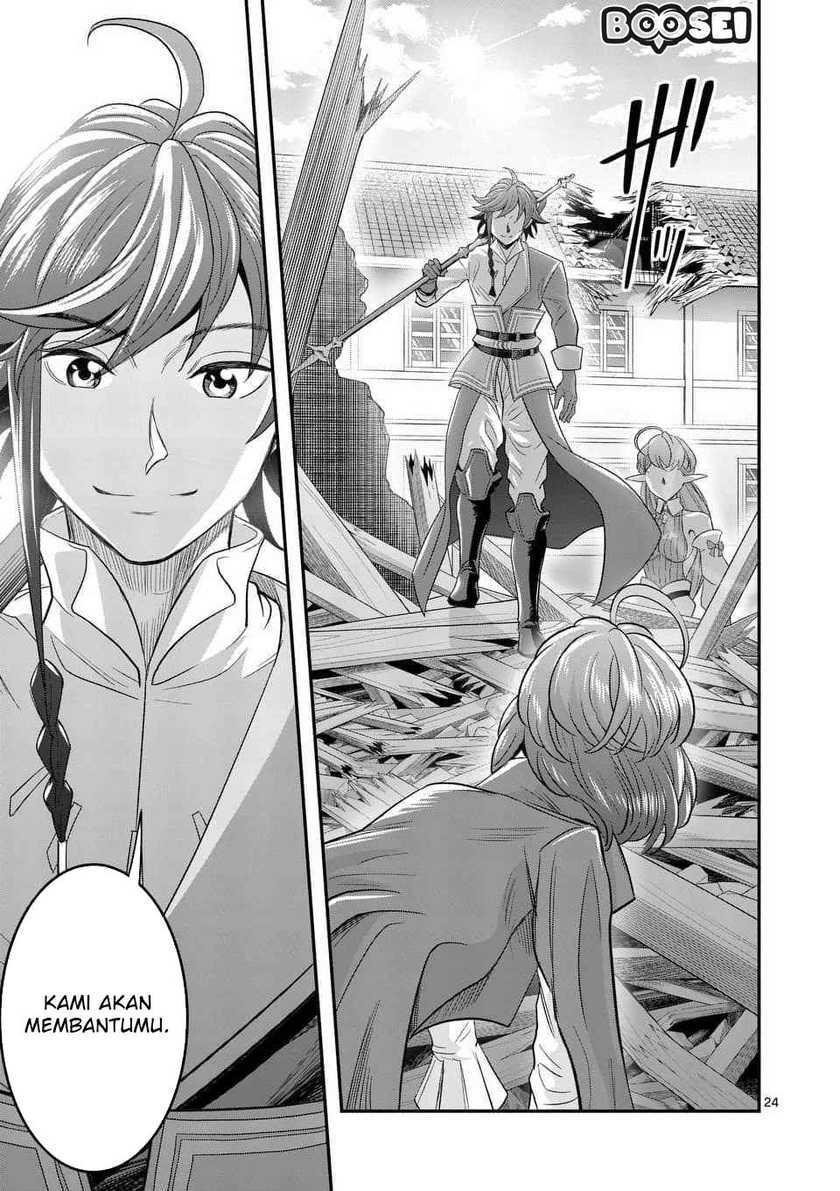 Chapter 15 - halaman 25