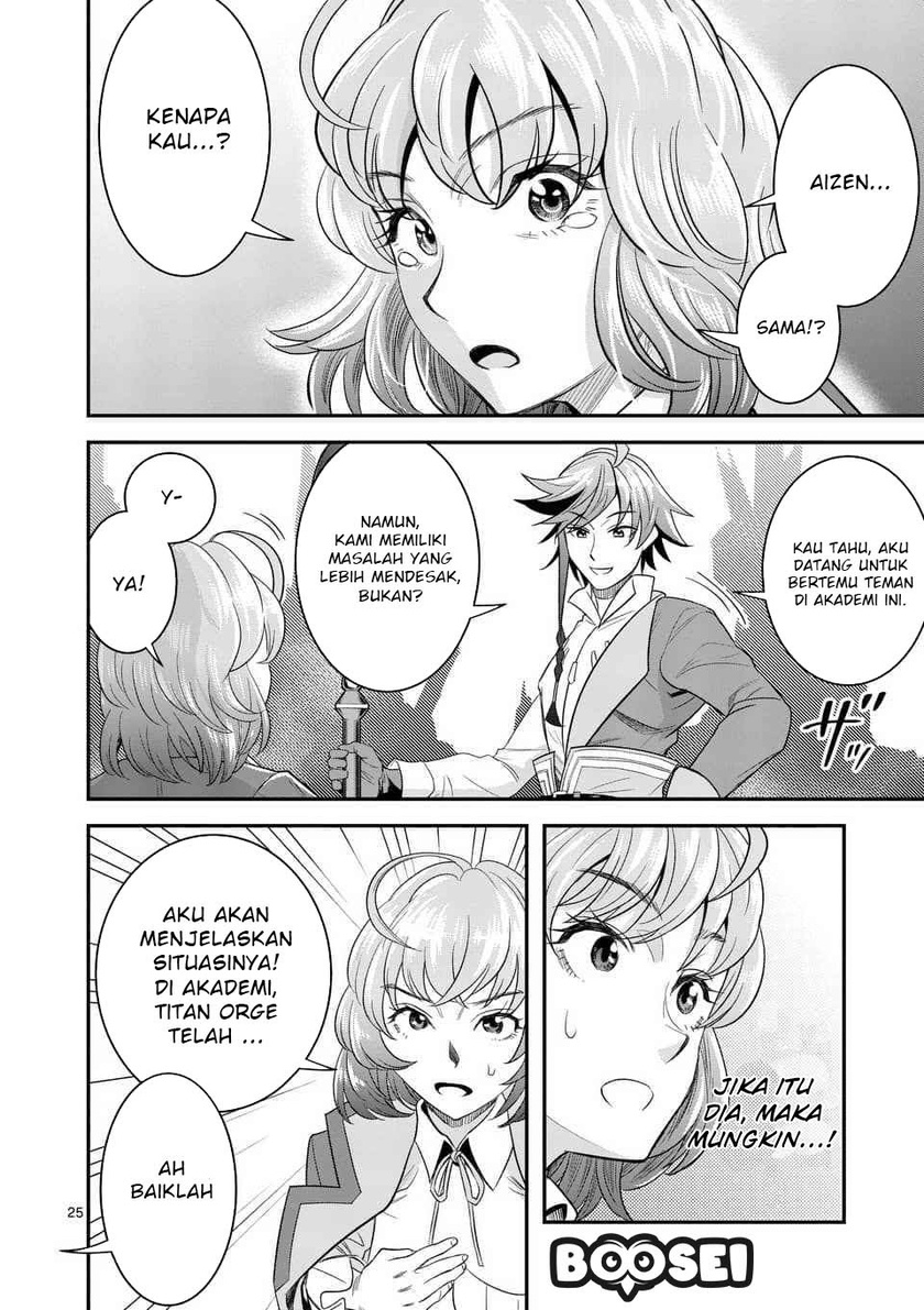 Chapter 15 - halaman 26