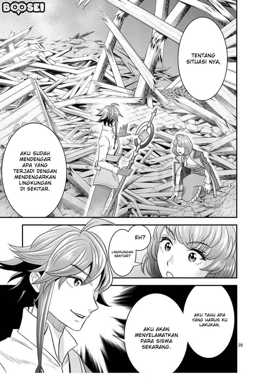 Chapter 15 - halaman 27