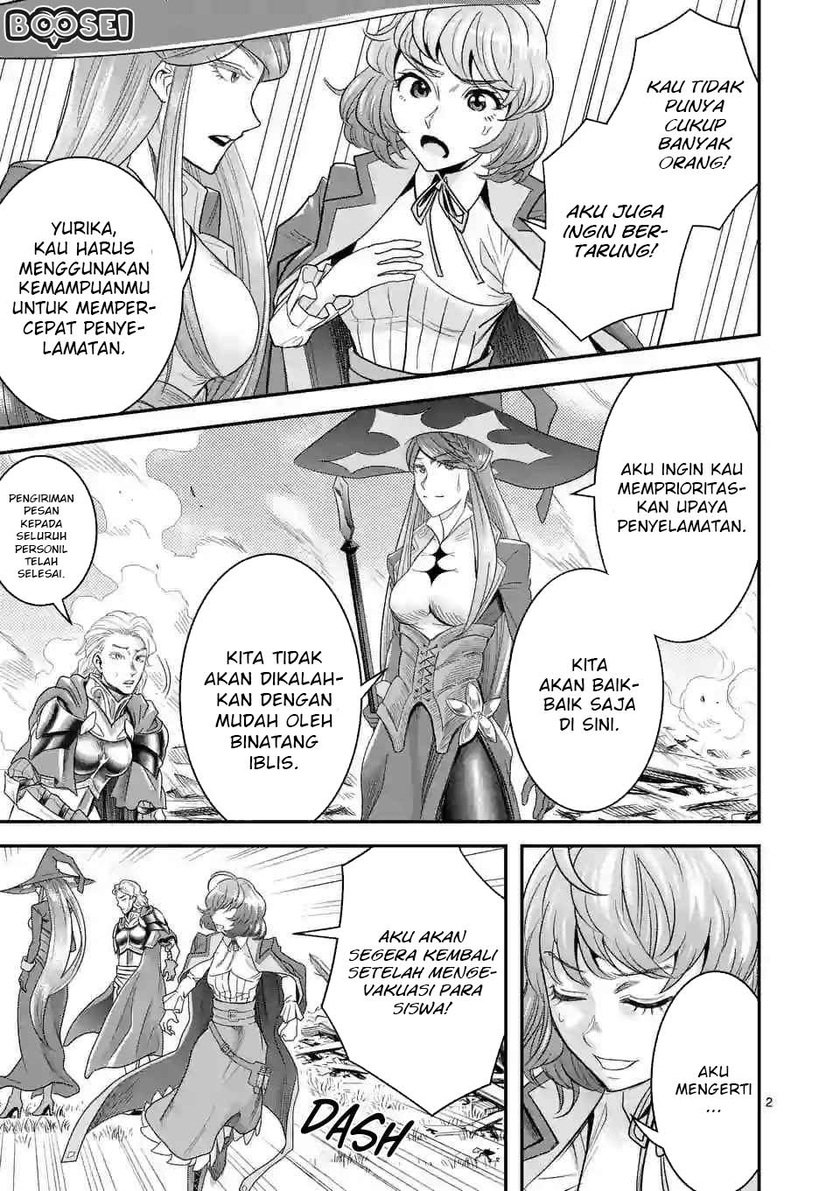 Chapter 15 - halaman 4