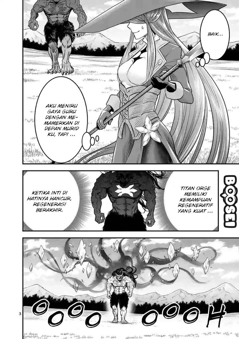 Chapter 15 - halaman 5