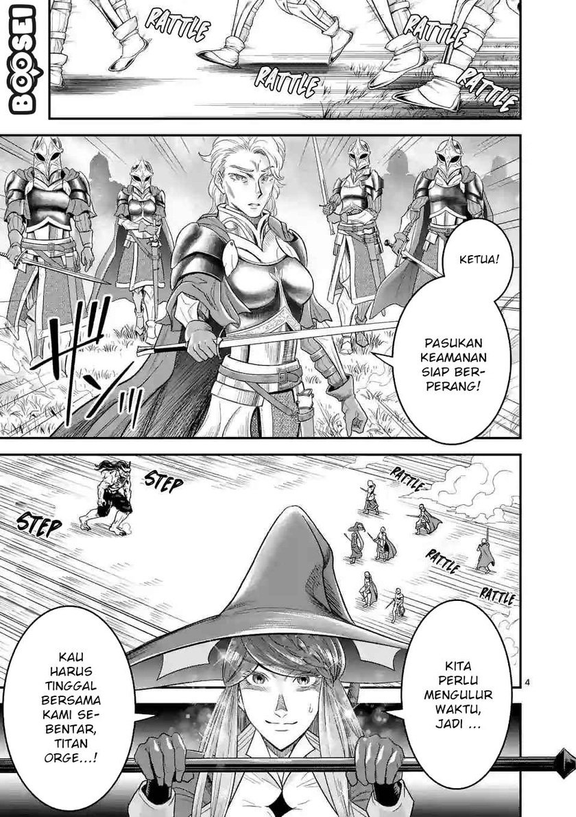 Chapter 15 - halaman 6