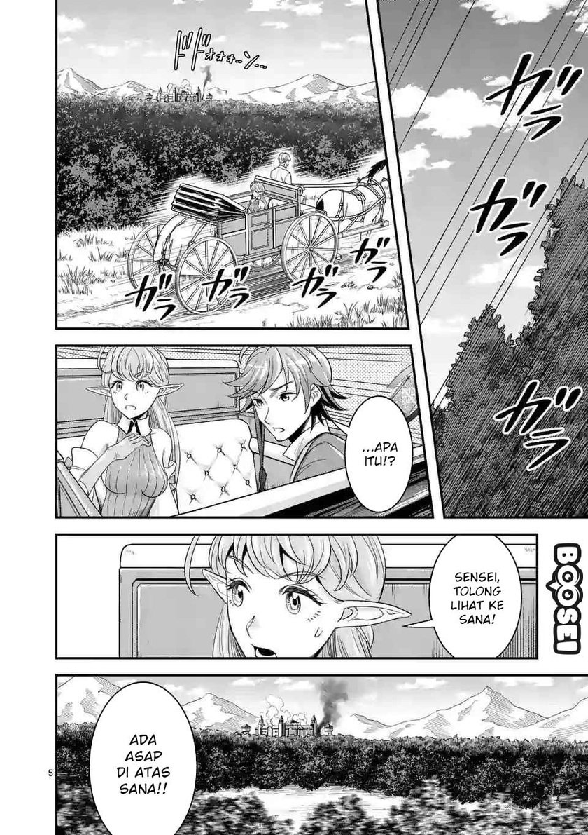 Chapter 15 - halaman 7