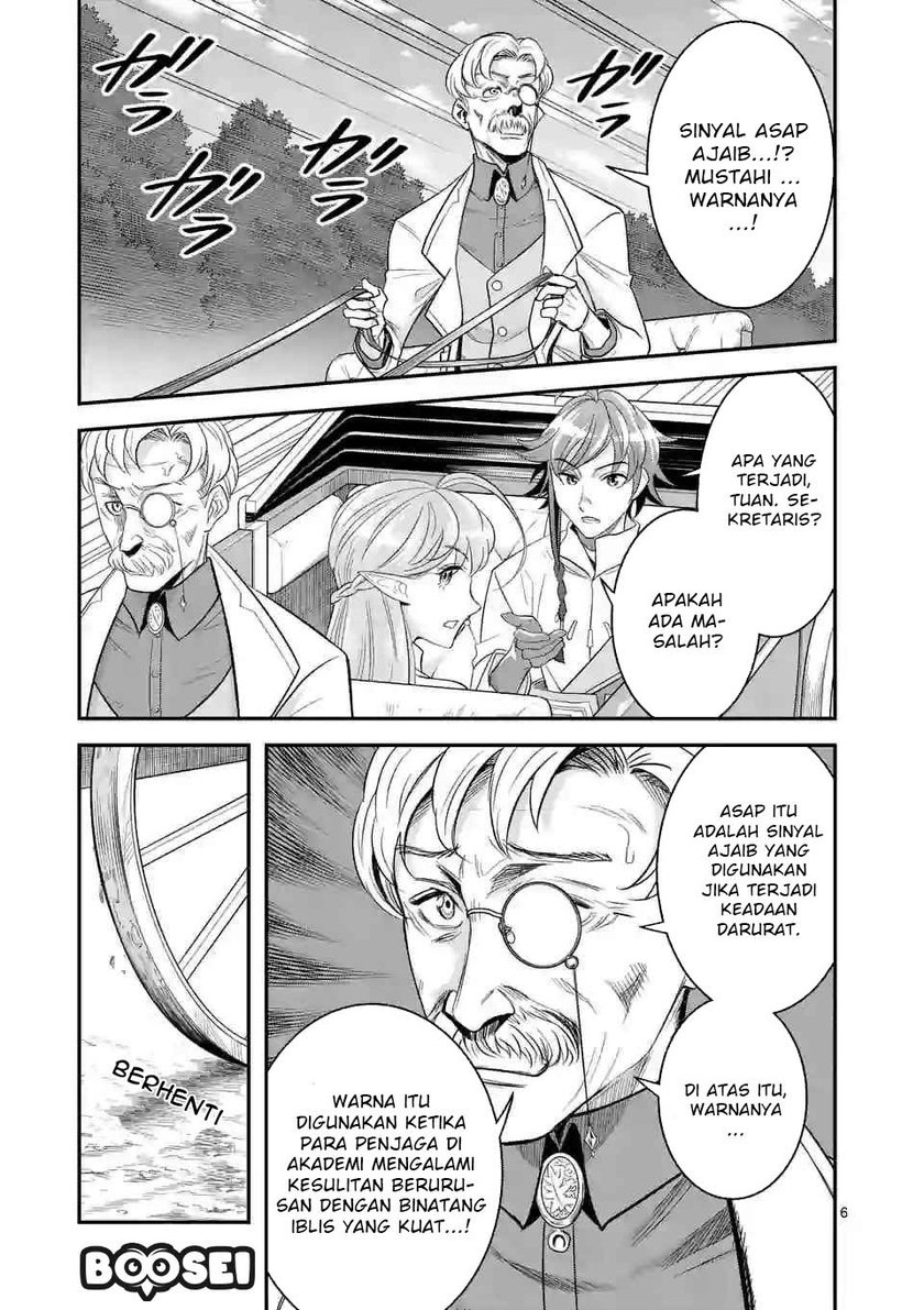 Chapter 15 - halaman 8