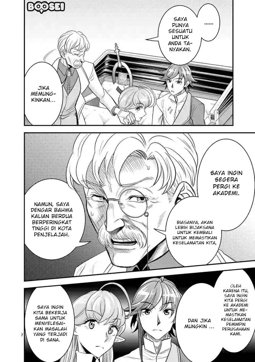 Chapter 15 - halaman 9