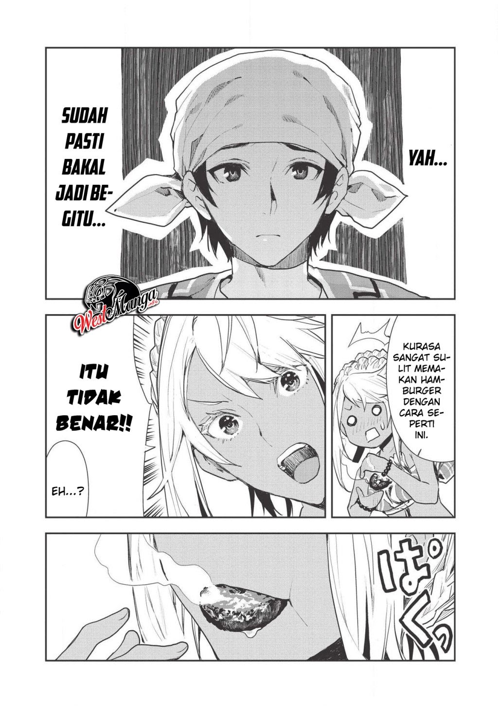 Chapter 19 - halaman 13