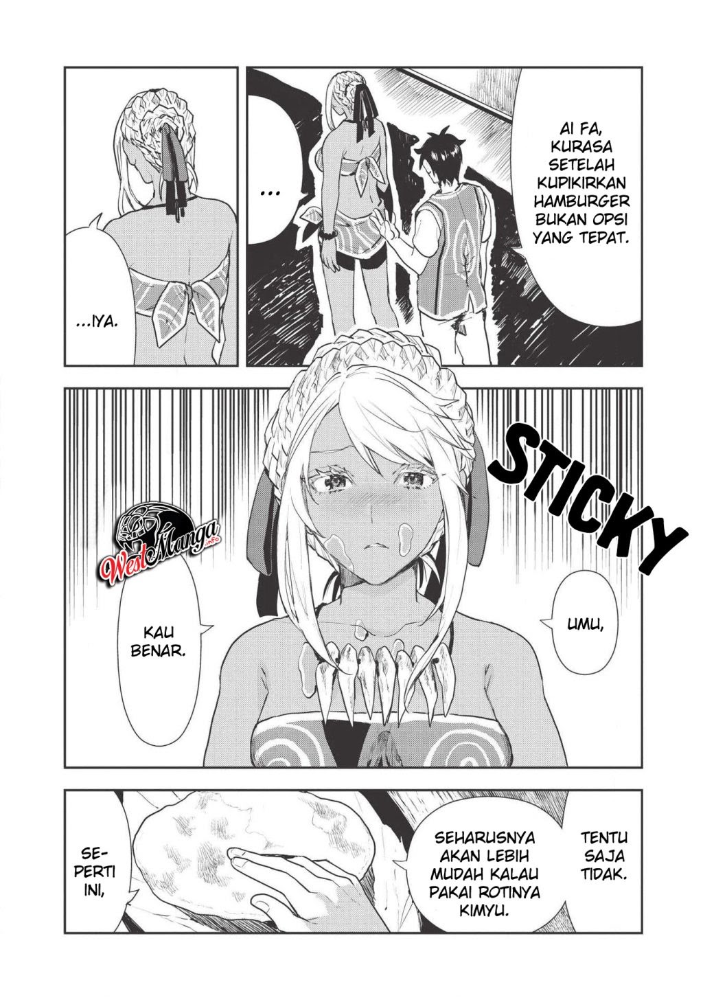Chapter 19 - halaman 15