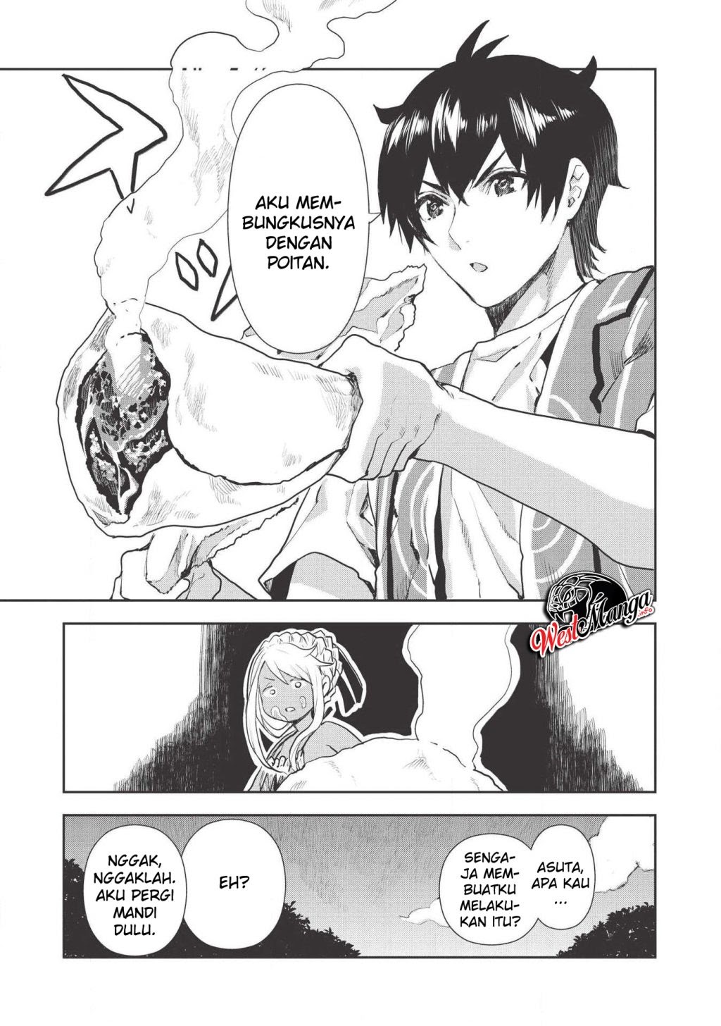 Chapter 19 - halaman 16