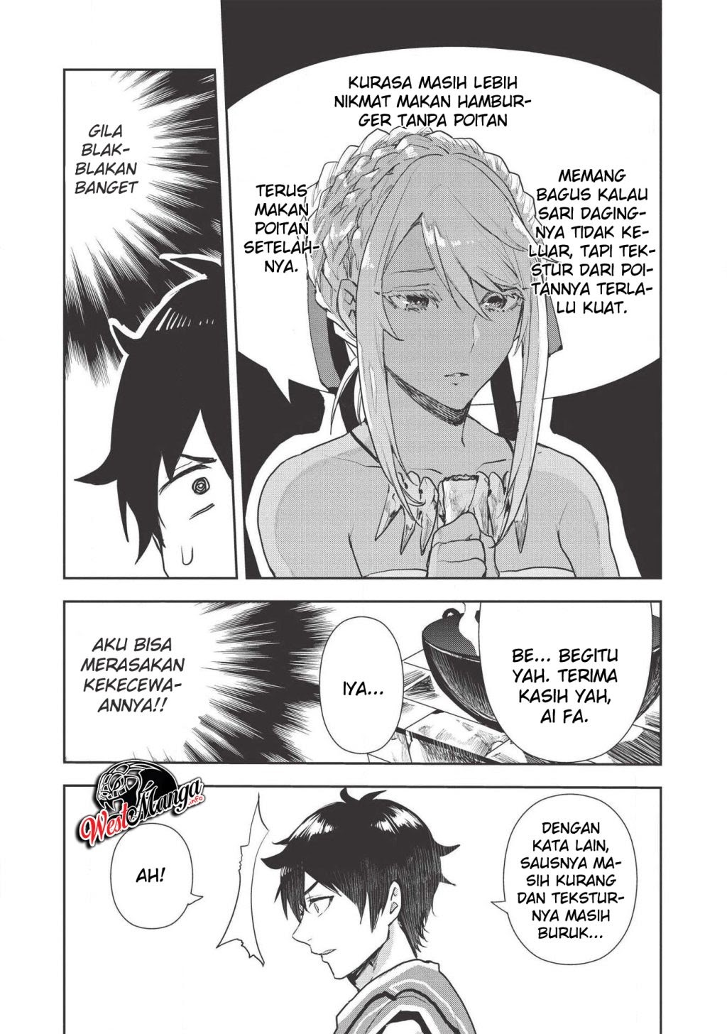 Chapter 19 - halaman 18