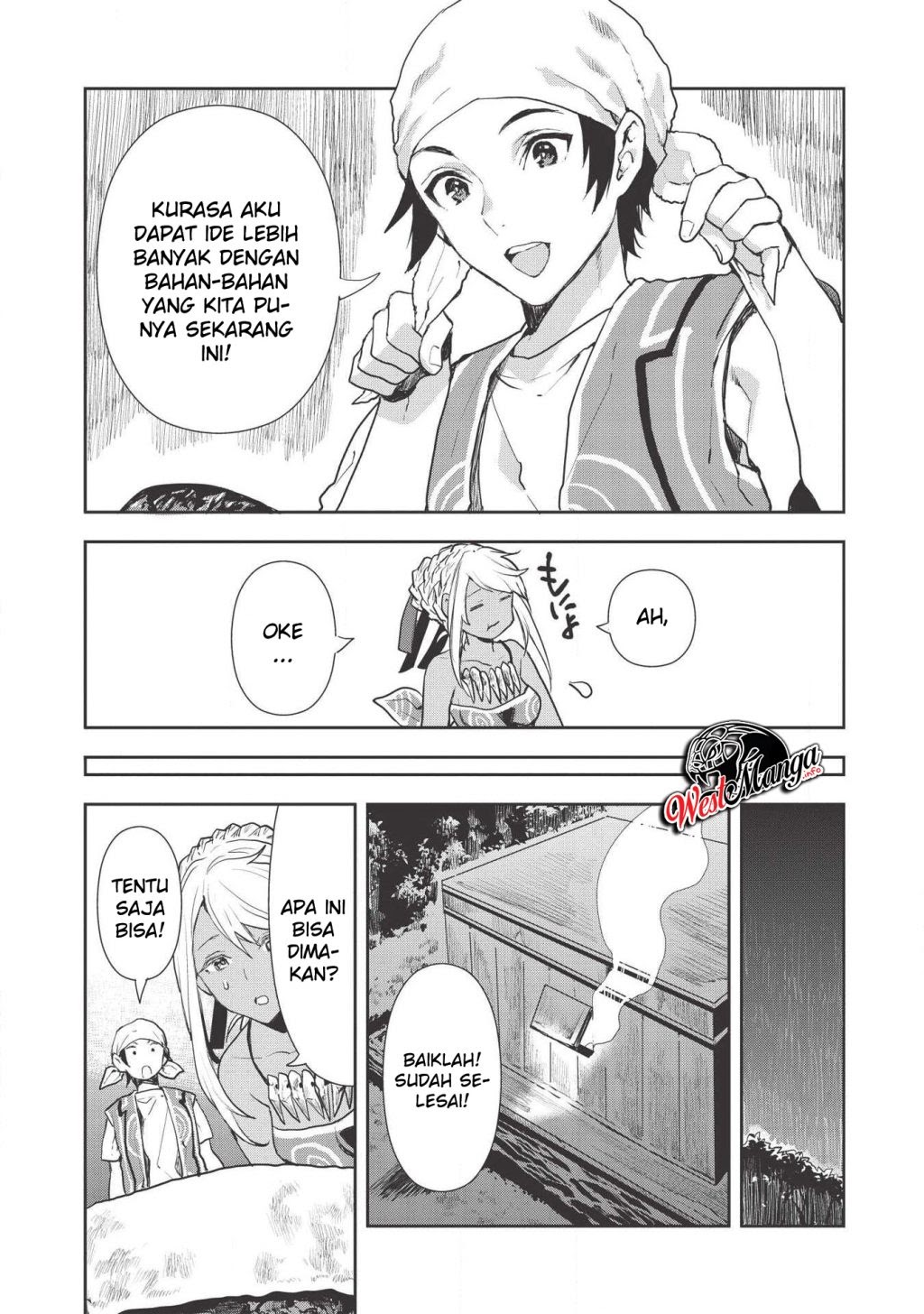 Chapter 19 - halaman 19